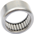 09240263_0.png
