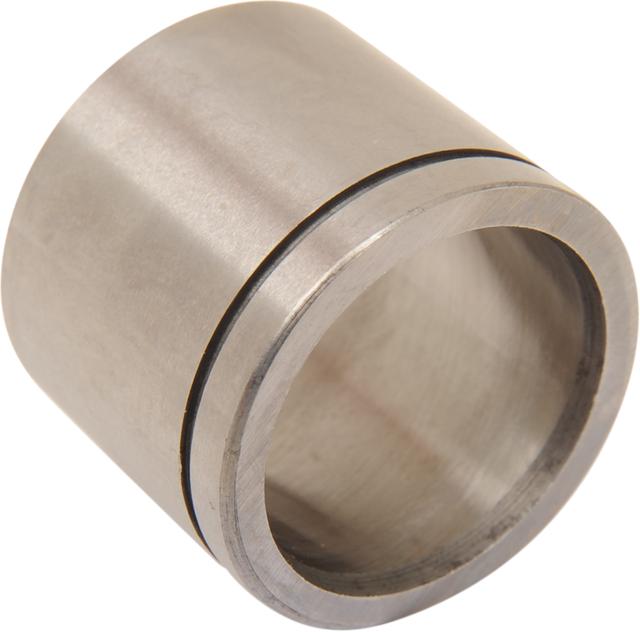 09240267_0.png