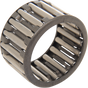 09240268_0.png