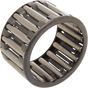 09240269_0.png
