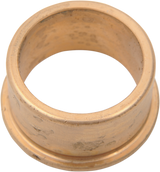 09240272_0.png