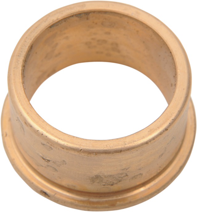 09240272_0.png