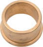 09240272_0.png