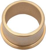09240272_1.png