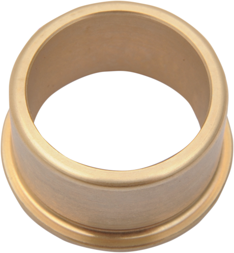 09240272_1.png