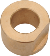 09240273_0.png