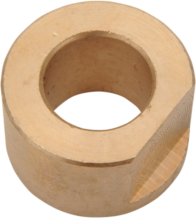 09240273_0.png