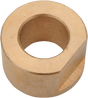 09240273_0.png