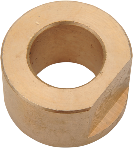 09240273_1.png