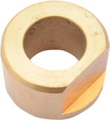 09240274_0.png