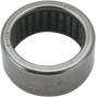 09240386_0.png