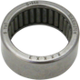 09240387_0.png