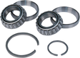 09240388_0.png