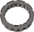 09240424_0.png