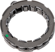 09240425_0.png