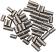09240474_0.png