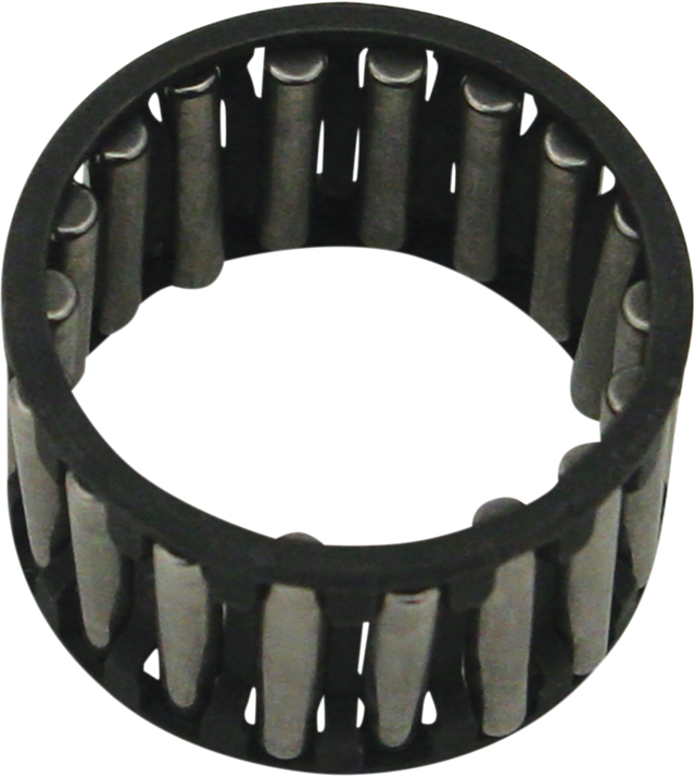 09240500_0.png