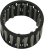 09240500_0.png