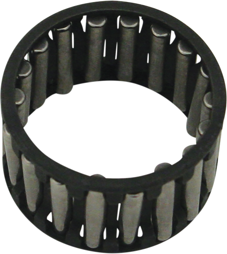 09240500_1.png