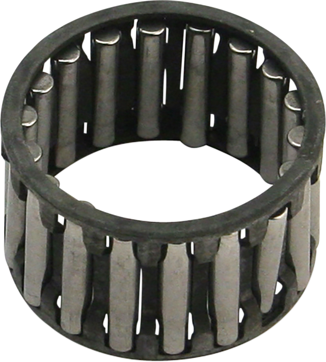 09240501_0.png
