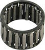 09240501_0.png