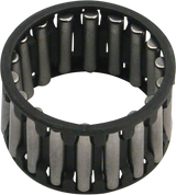 09240502_0.png