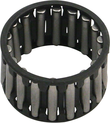 09240502_0.png
