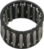 09240502_0.png
