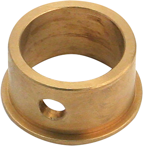 09240503_0.png
