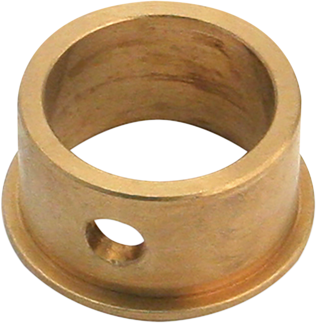 09240503_0.png