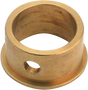 09240503_0.png