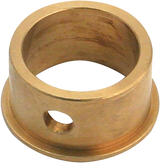 09240503_1.png
