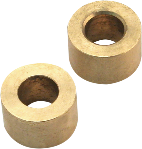 09240504_0.png