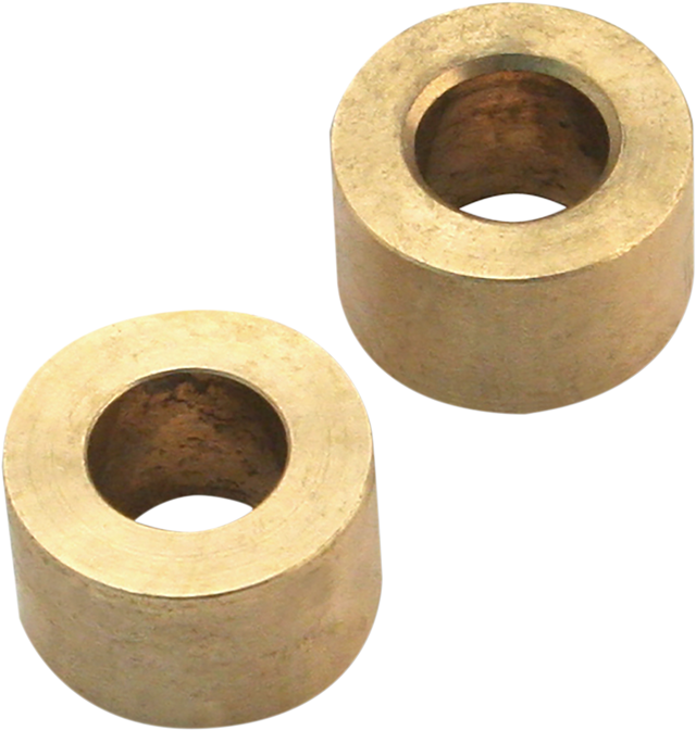 09240504_0.png