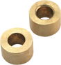 09240504_0.png