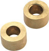 09240504_1.png