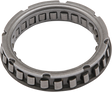 09240583_0.png