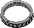 09240584_0.png