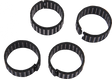09240585_0.png