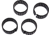 09240585_0.png