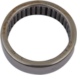 09240586_0.png