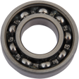 09240588_0.png