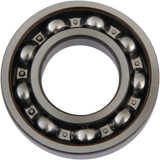 09240589_0.png