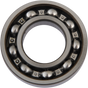 09240589_0.png