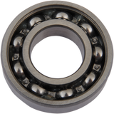 09240591_1.png
