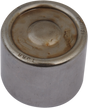 09240593_0.png
