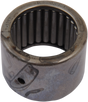 09240594_0.png