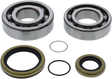 09240603_0.png