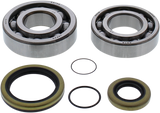 09240603_0.png