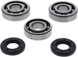 09240604_0.png